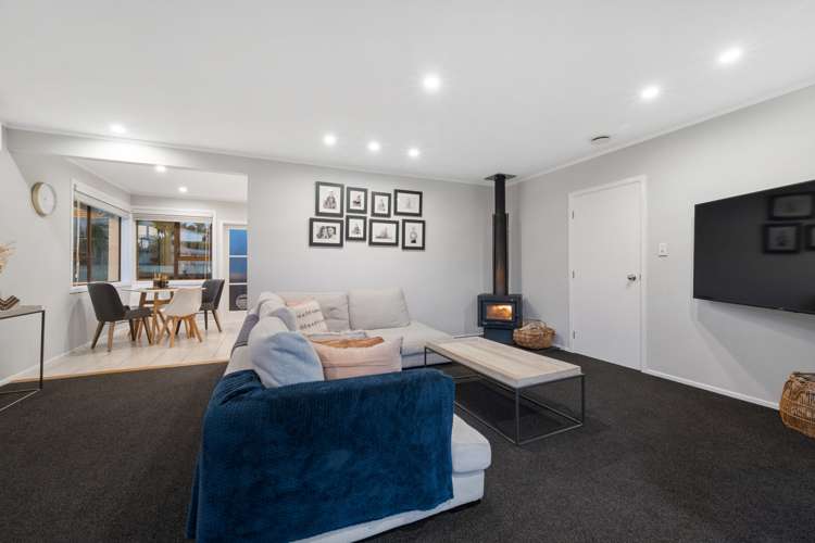 16 Bledisloe Street Cockle Bay_6