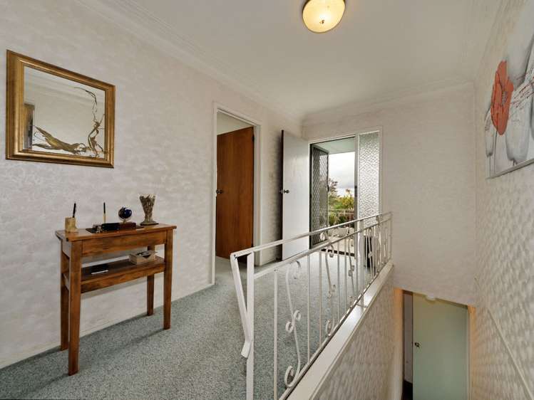 2 Hilling Street Titirangi_8