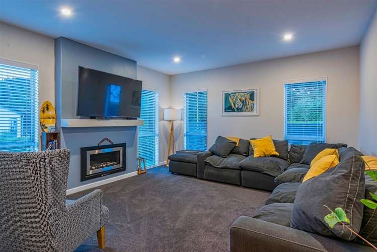 20c Duke Street Riverhead_5