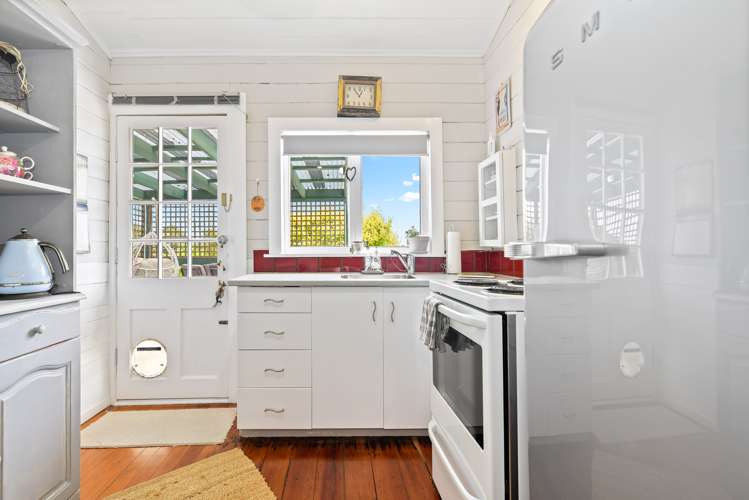 106 Forest Lake Road Forest Lake_12