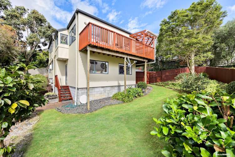 120h Gowing Drive Meadowbank_15