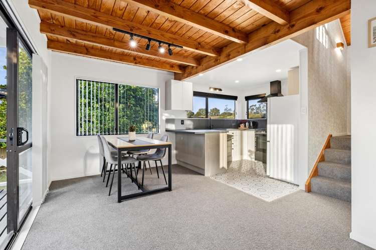 23 Matipo Drive Tuakau_7