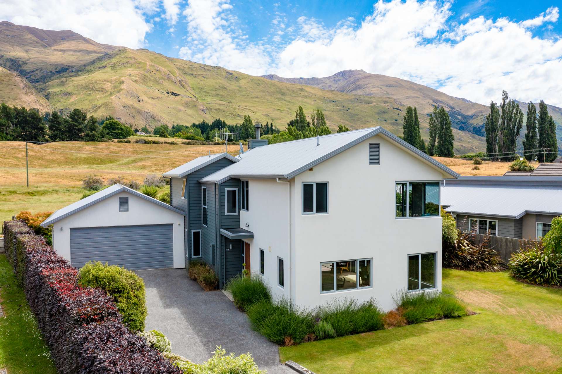 52 Kelliher Drive Wanaka_0