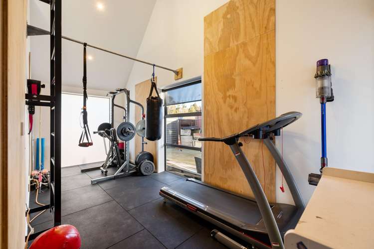 15 Firsby Drive West Melton_19