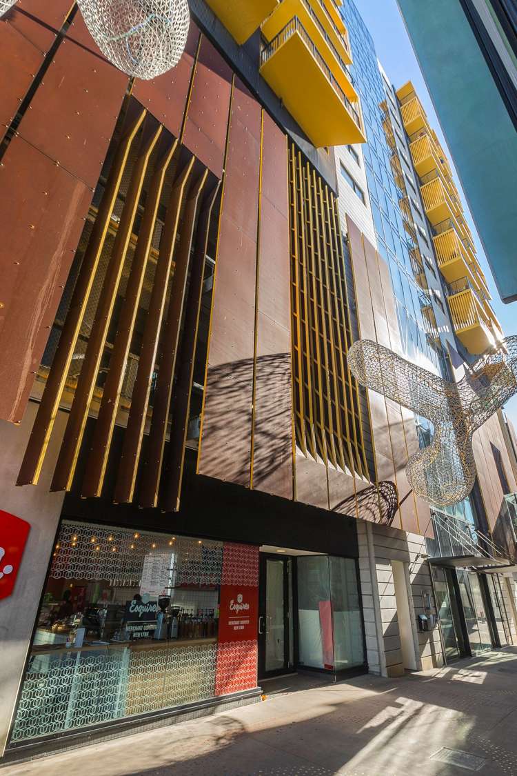 806/20 Mccrae Way New Lynn_5