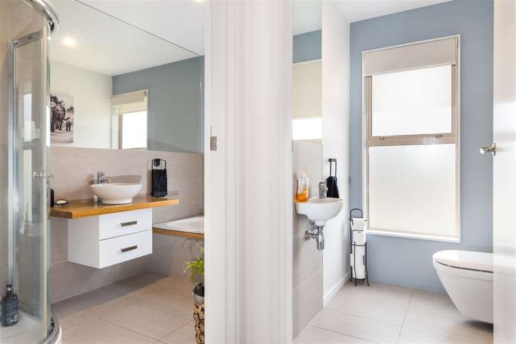 5 Payne Place Witherlea_15