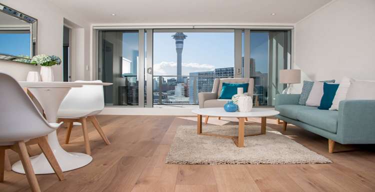 1214/147 Nelson Street Auckland Central_0