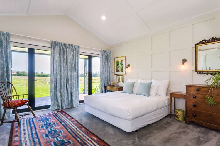 146 White Rock Road Martinborough_9