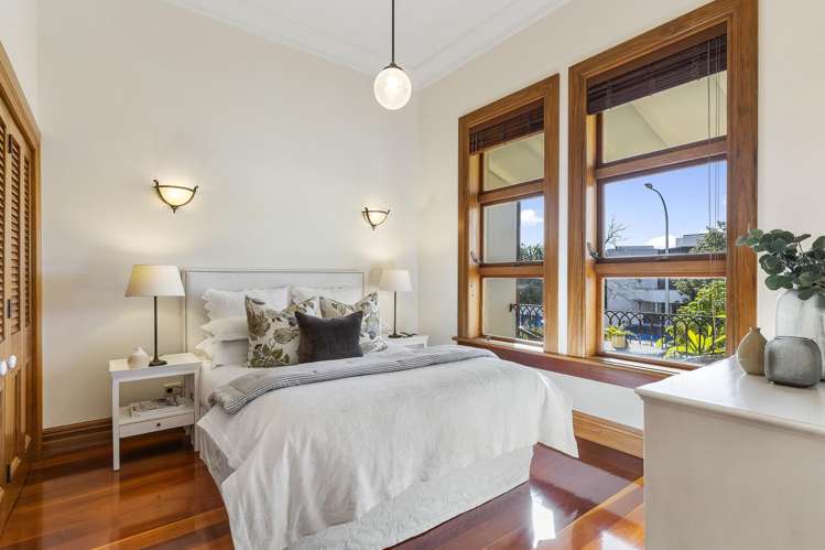 54 Sarsfield Street Herne Bay_9