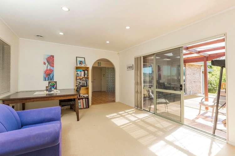 2/34 Westminster Street New Windsor_8