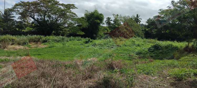 Address withheld Labasa_14