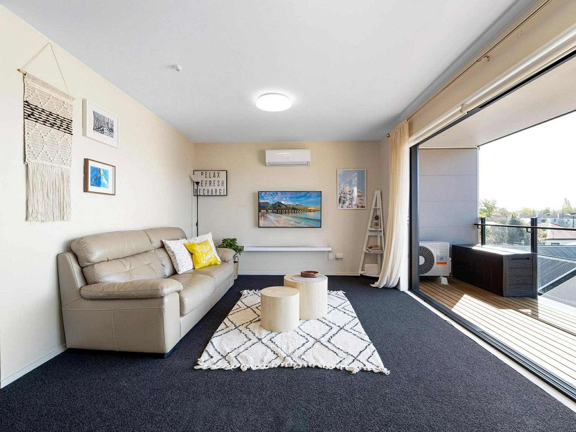 533/116 Stanmore Road Linwood_0