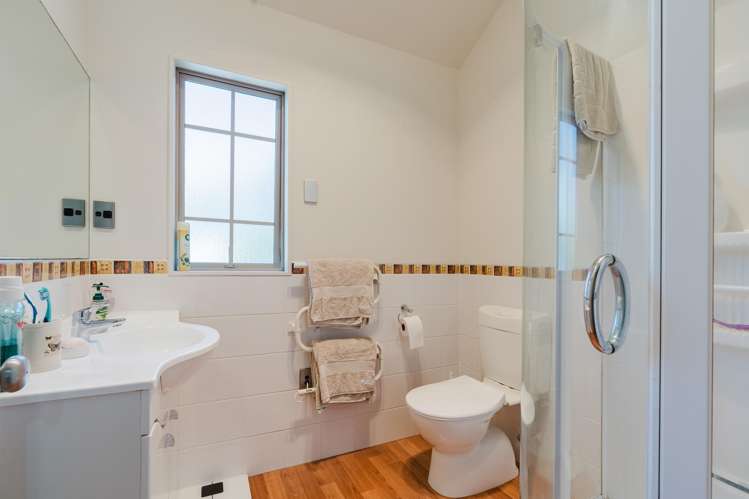 23A Palmerston Street Hamilton Central_8