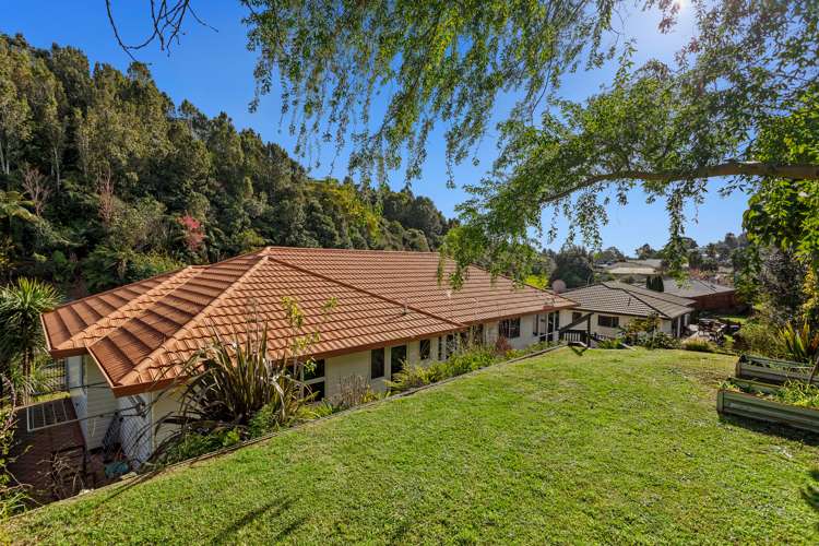 61 Appenzell Drive Whakatane_21