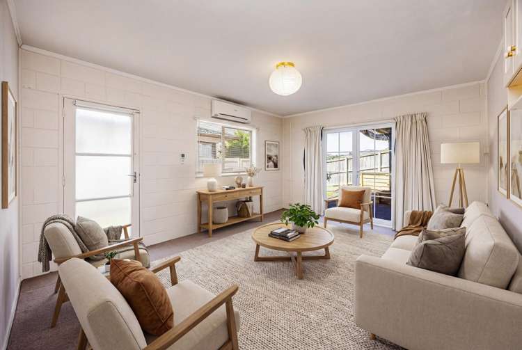 120 Eban Avenue Hillcrest_12