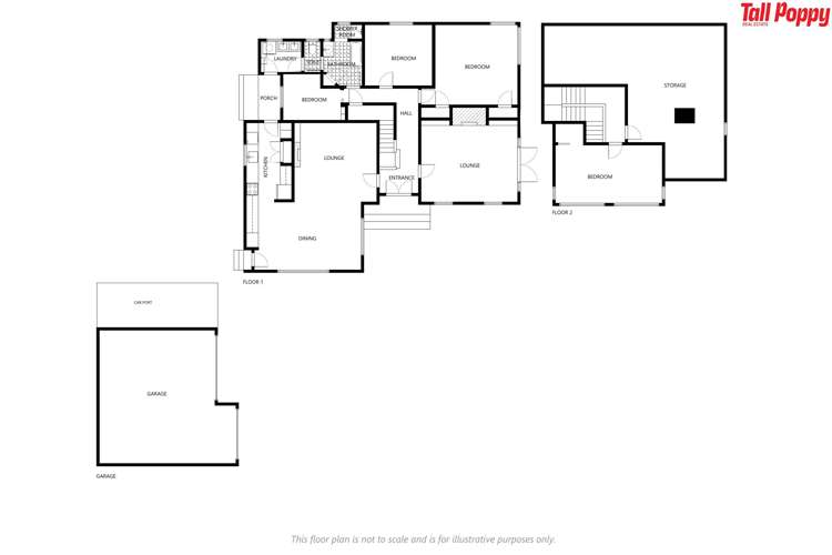 5 Collingwood Street The Wood_25