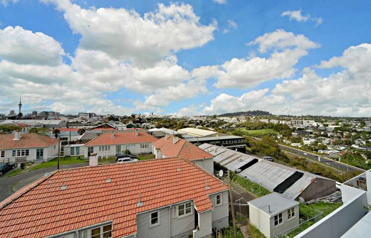 4e/444 Great North Road Grey Lynn_10