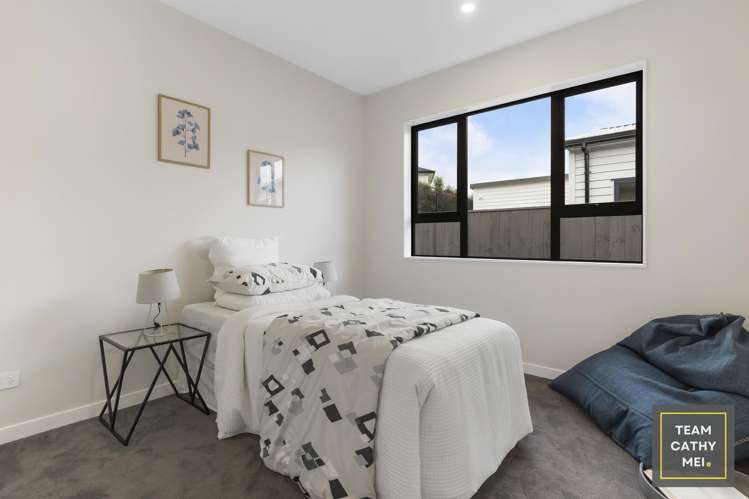 19 Muster Road Pukekohe_24