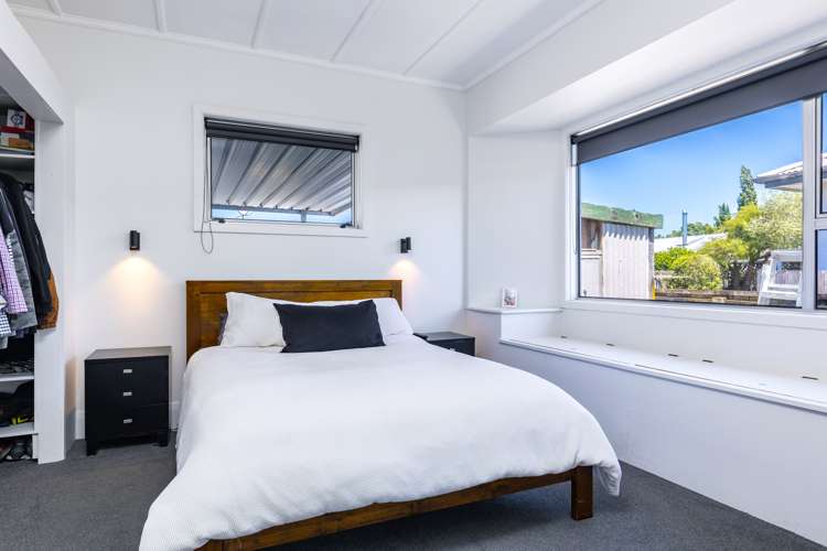 13 Linton Street Mayfield_22