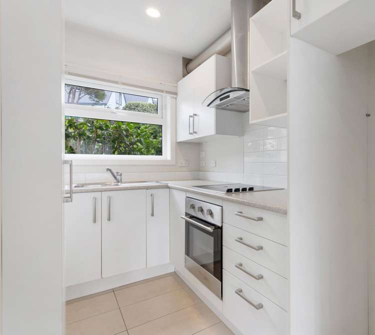 1/37 Waipa Street Birkenhead_7