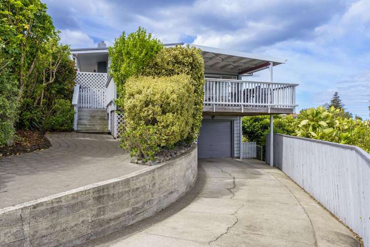 25 Simla Terrace Hospital Hill_14