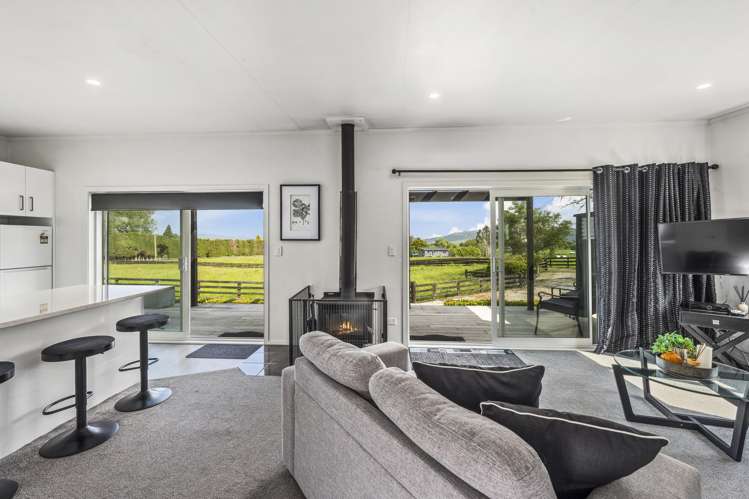 263 Central Road Hamurana_21