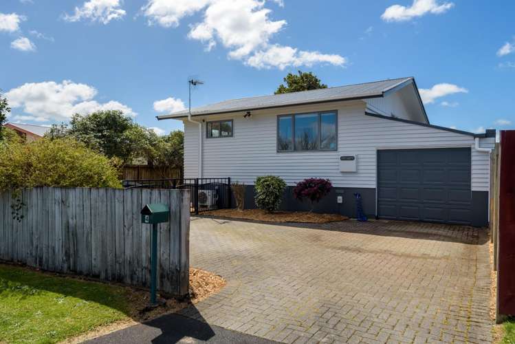 4 Raymond Street Fairview Downs_18