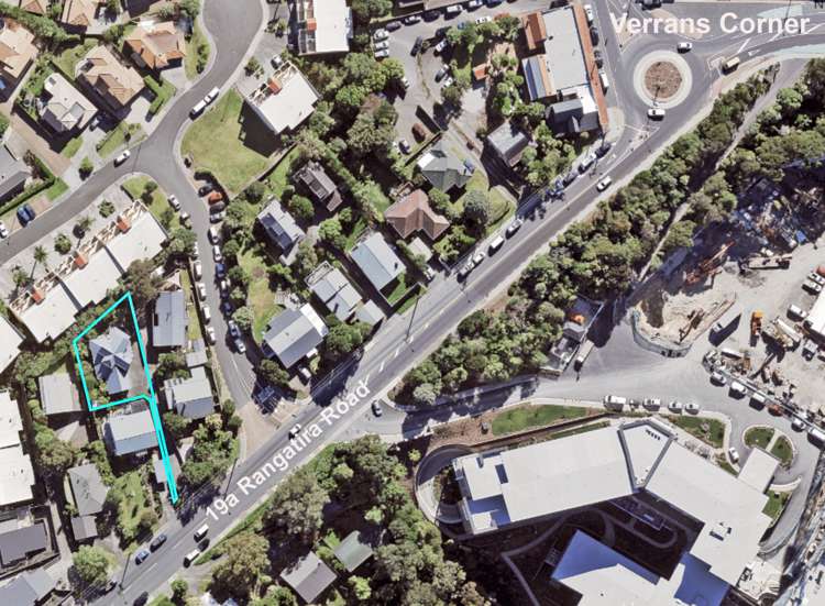 19a Rangatira Road Birkdale_24