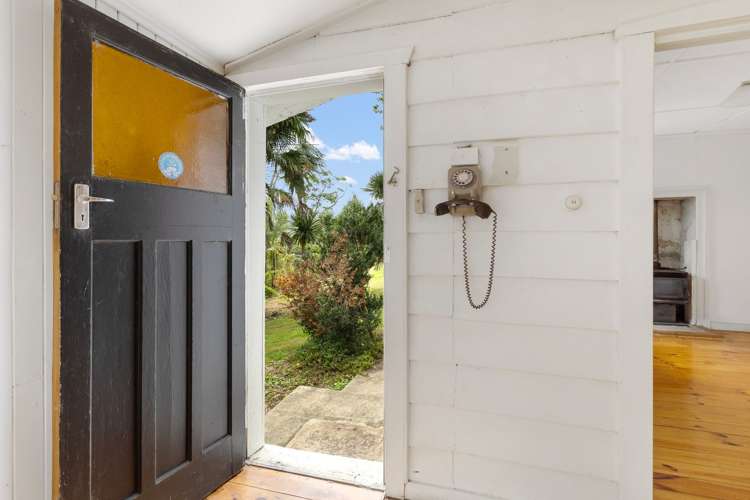 37 Camp Road Whitianga_6