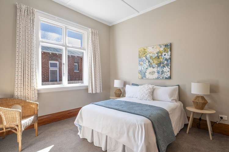 165 Surrey Street Saint Clair_12