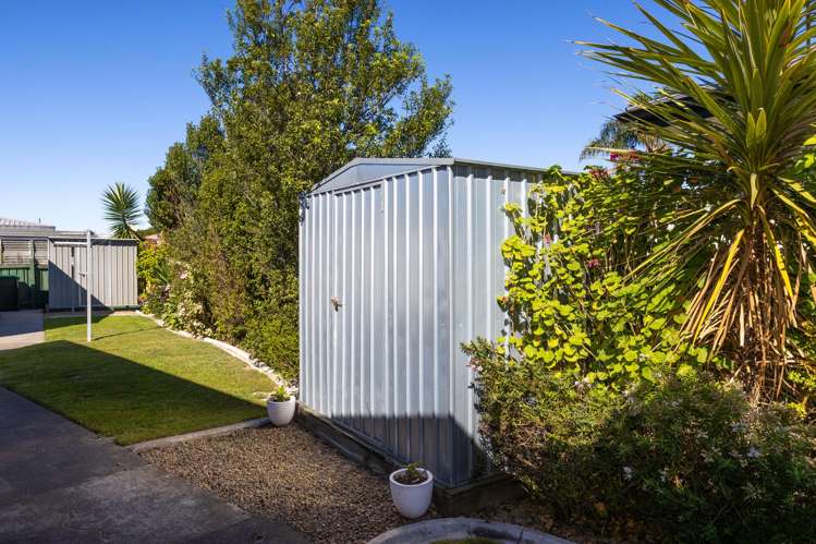 113 Taradale Road Onekawa_15