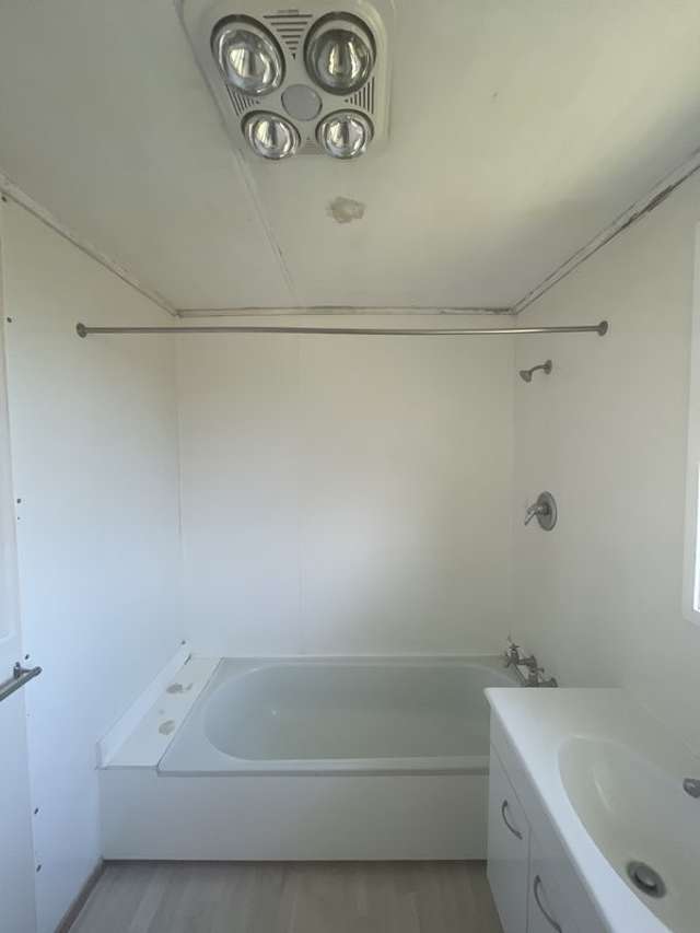 30 Tania Crescent 11073_4