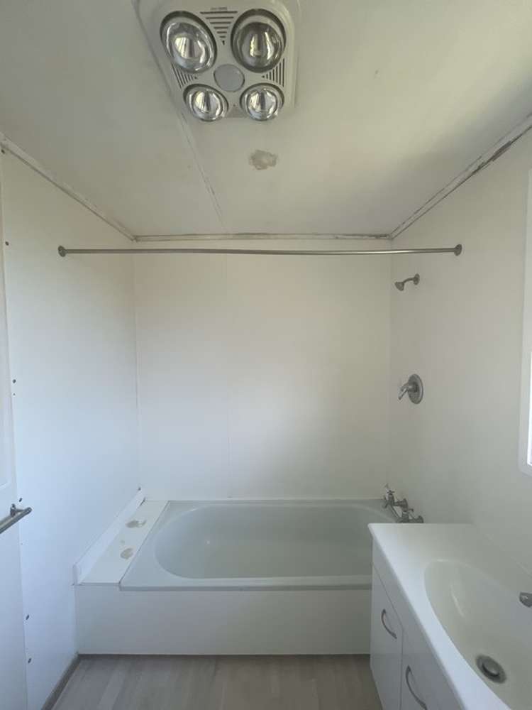 30 Tania Crescent 11073_4