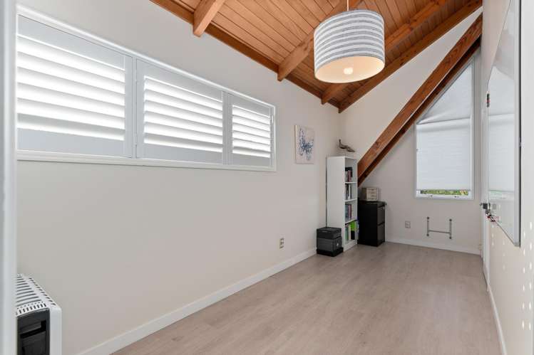 132 Claridges Road Casebrook_10