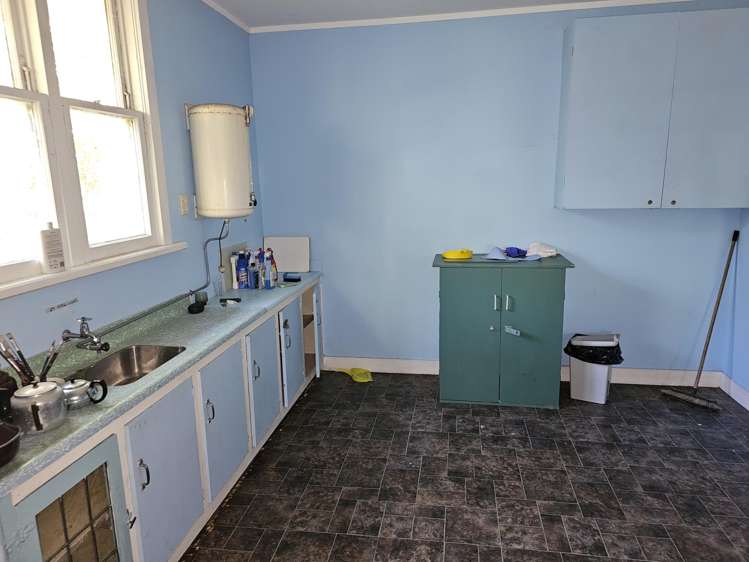 106b Torea Street Granity_8