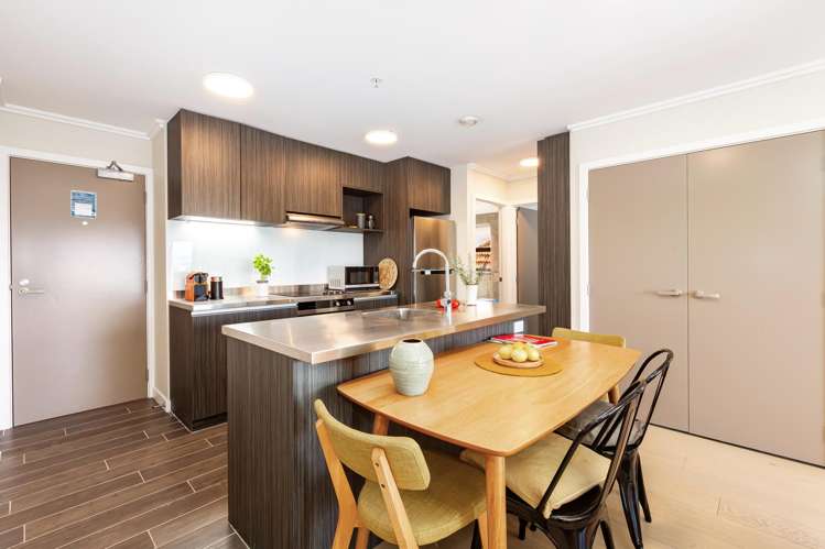 204/111 Molesworth Street Thorndon_6