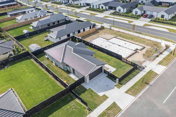 25 Richardson Road Matamata_22