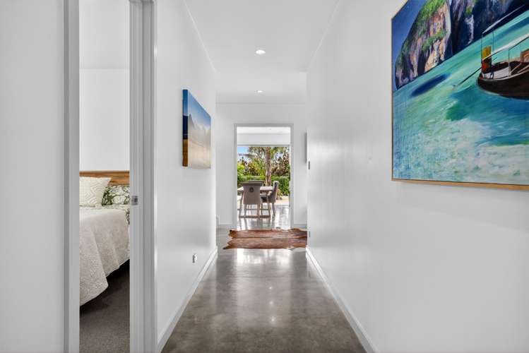 6 Giarni Place Karaka_36