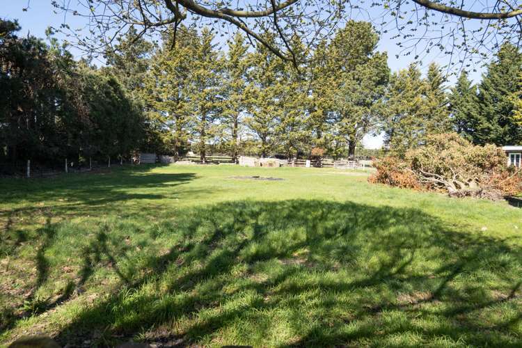 24 Gordons Road Netherby_28