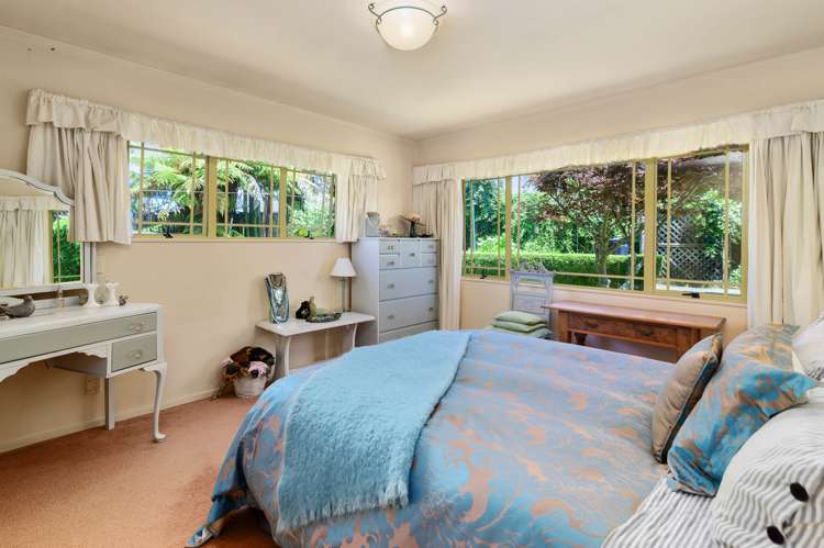 4 Everard Place Ngongotaha_11