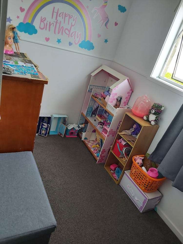 3/4 Moreland Road Mount Albert_9