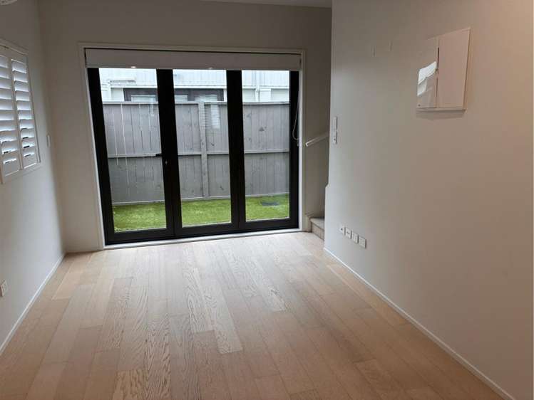 124 Taylors Road 1727_3