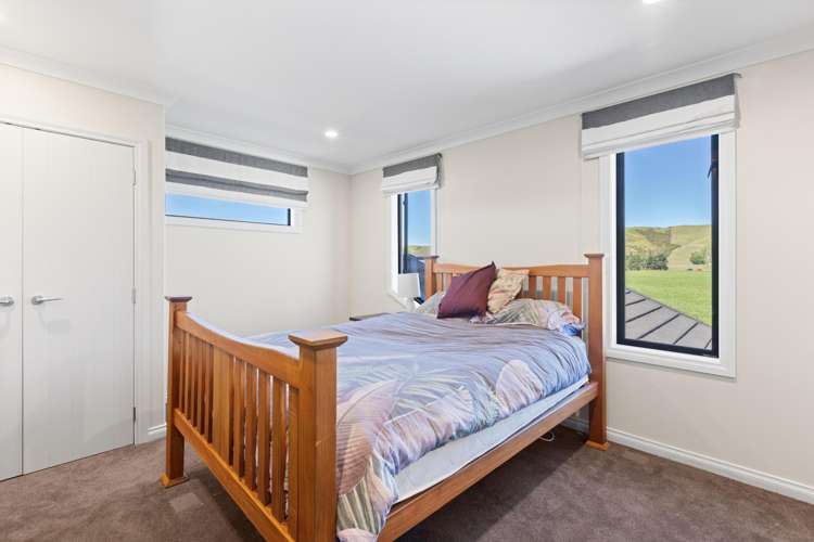 376 Tyntesfield Road Waihopai Valley_15