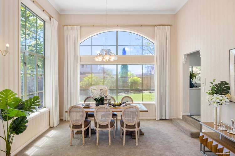 3 Kilimanjaro Drive Northpark_6