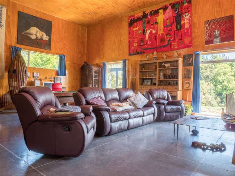 1658 Tadmor-Glenhope Road Tapawera_13