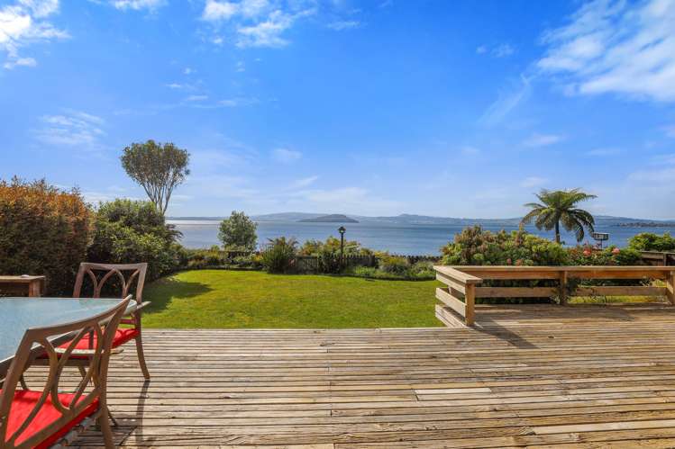 73 Mokoia Road Ngongotaha_23