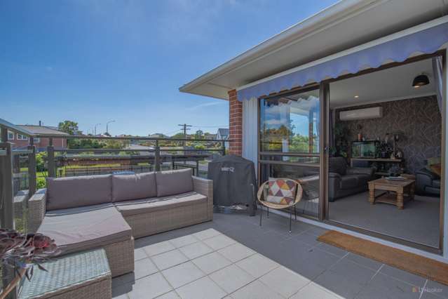 1 Rimu Street Highfield_4