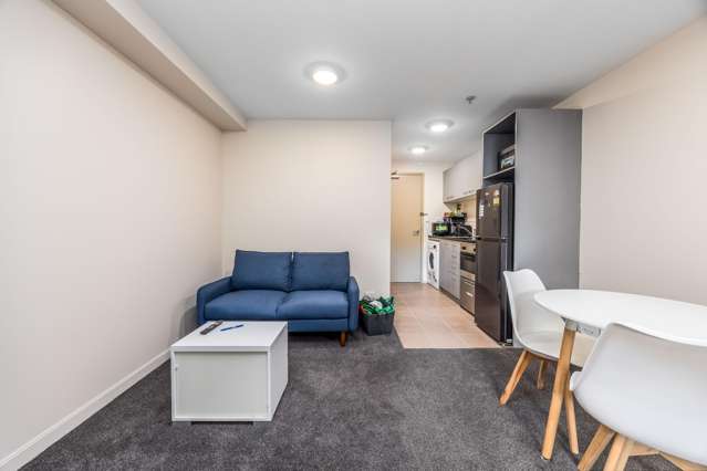 419/135 Hobson Street Auckland Central_4