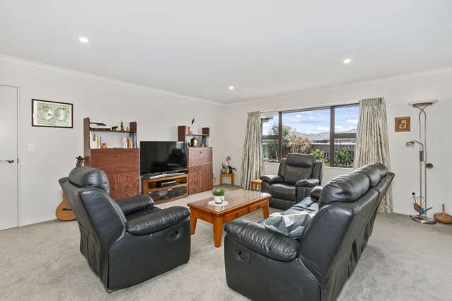 1/114 Warden Street Richmond_4