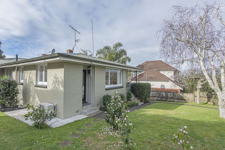 2/36 Sonia Avenue Remuera_9